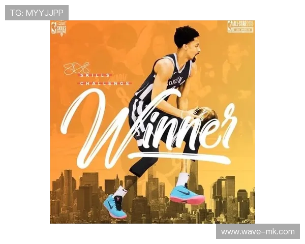 博格达诺维奇闪耀全明星赛，精准三分引爆全场