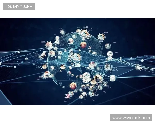 罗德里戈未来技术布局前瞻：聚焦人工智能与可持续发展创新