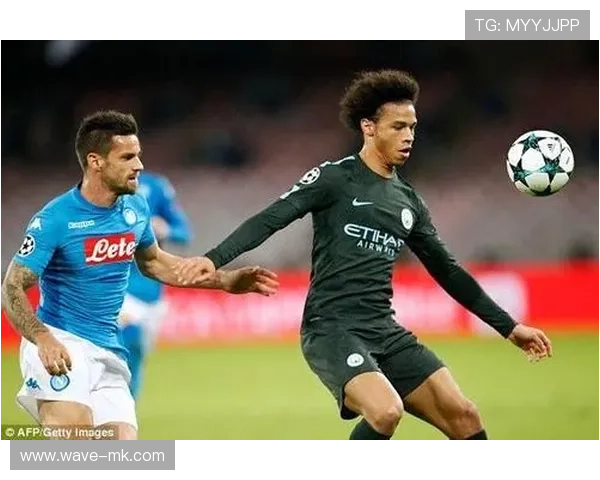 萨内边路突破闪耀全场，助球队斩获关键胜利