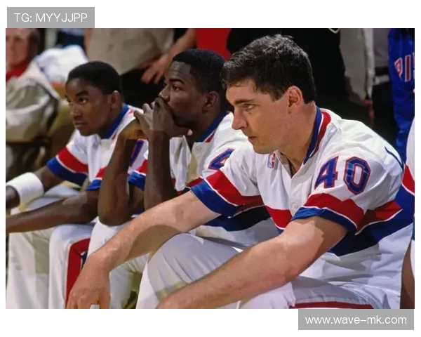 活塞旧将托马斯重返赛场？昔日核心或成球队新亮点