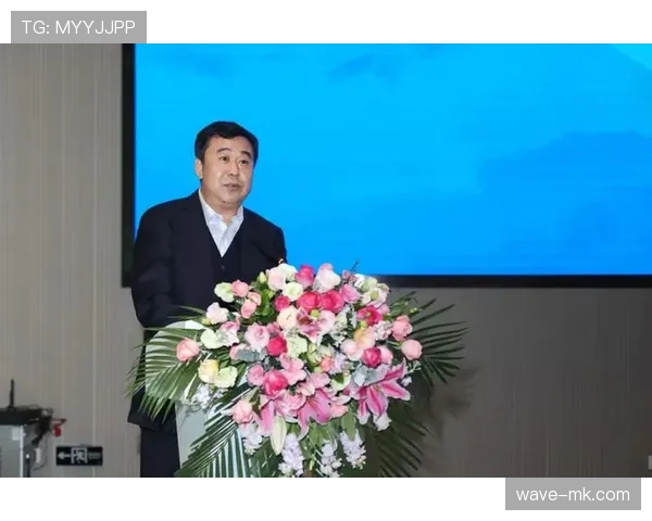 夸尔塔成长空间助力青少年全面发展,打造未来教育新标杆 夸尔塔成长空间助力青少年全面发展,打造未来教育新标杆