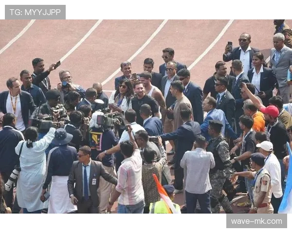 马赫雷斯闪耀赛场，足球影响力辐射全球球迷