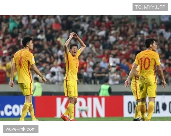 孙兴慜：永不放弃的精神激励球队逆境中崛起