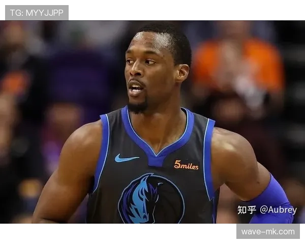 巴恩斯成三分王?最新数据揭示其惊人外线火力 巴恩斯成三分王?最新数据揭示其惊人外线火力