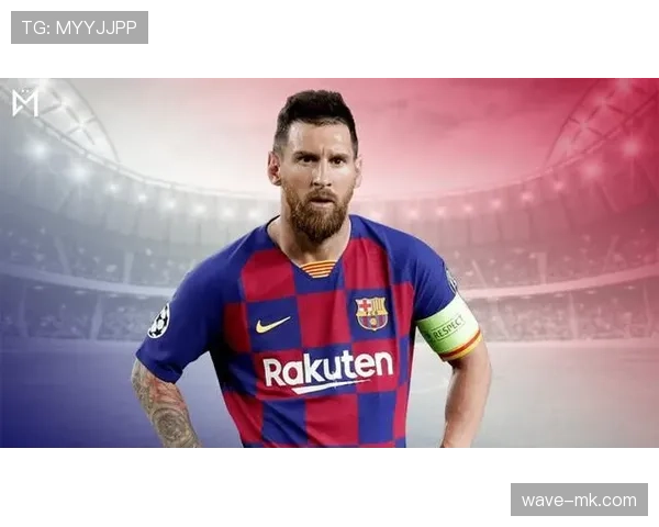 罗梅罗高光表现助力球队连胜，状态回升引发媒体聚焦