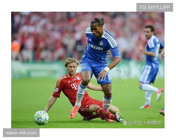 纳格尔斯曼战术创新显成效，拜仁状态回暖斩获关键胜利