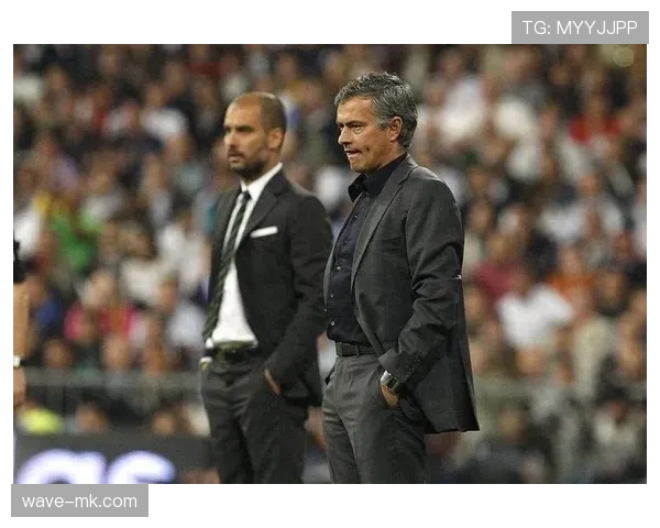 穆里尼奥战术智慧再显神威：精准掌控节奏演绎现代足球艺术