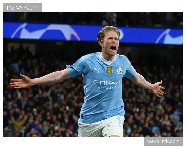 德布劳内荣膺意甲赛季最佳潜力球员，未来巨星状态强势回暖