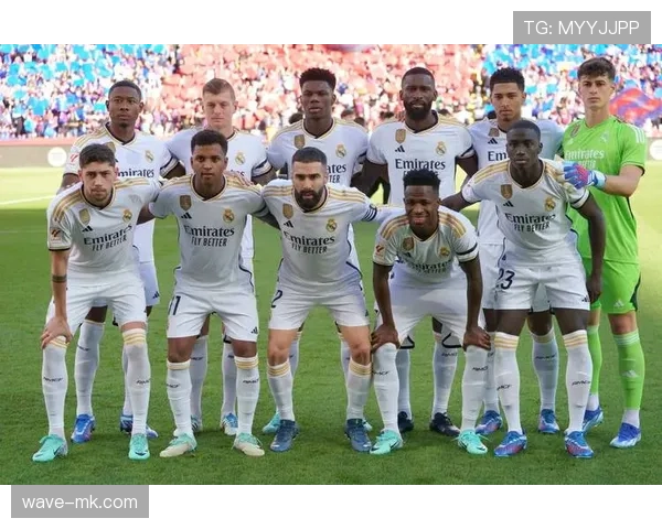 西甲新赛季引援加强 外援助力球队整体实力提升