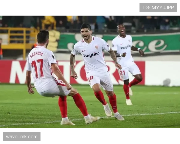 西甲战术新风向：5-4-1阵型成防守反击利器，多队战绩亮眼引关注