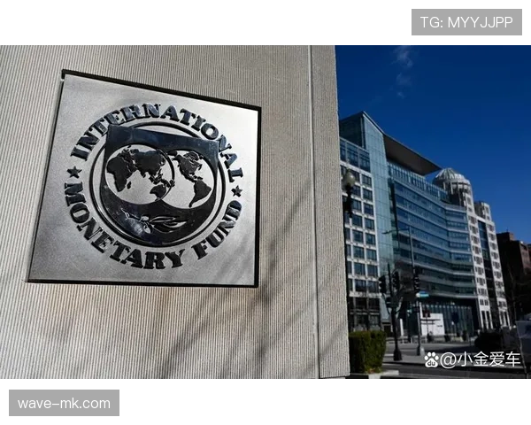 萨拉戈萨经济复苏提振居民信心，最新数据表现强劲