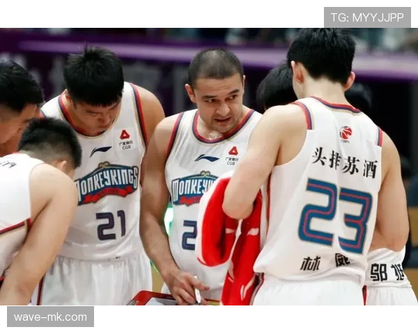 理查利森头球建功，球队关键战展现强劲竞争力