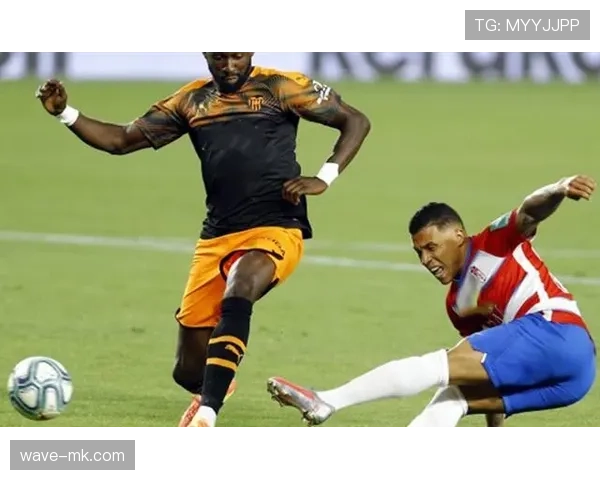 欧纳希状态回暖，西甲关键战助球队取胜