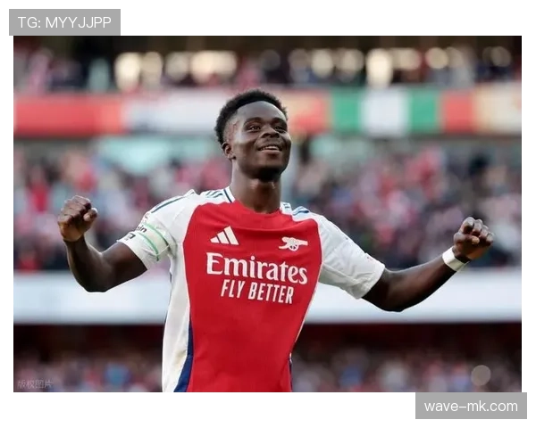 萨卡状态回暖全力以赴,助阿森纳争光 萨卡状态回暖全力以赴,助阿森纳争光