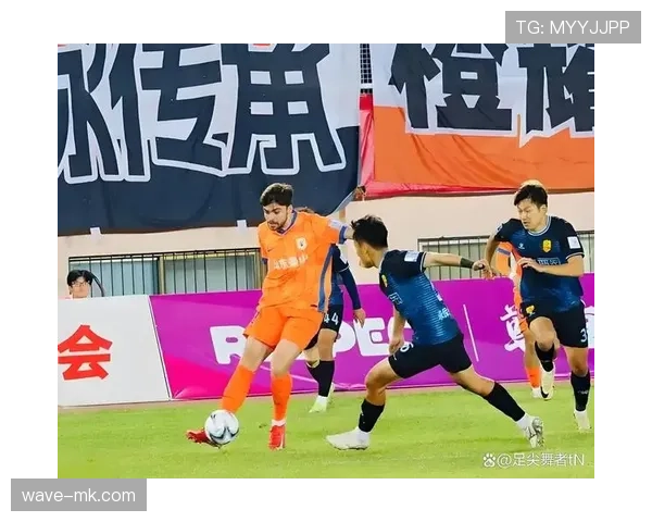 本周足球赛程引爆焦点：豪门强强对话，黑马蓄势突围