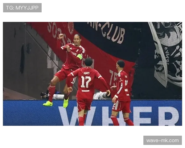 法兰克福球员状态回暖，关键胜利中表现亮眼