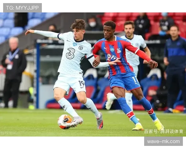 英超焦点战：马拉闪耀全场，率队逆转取胜