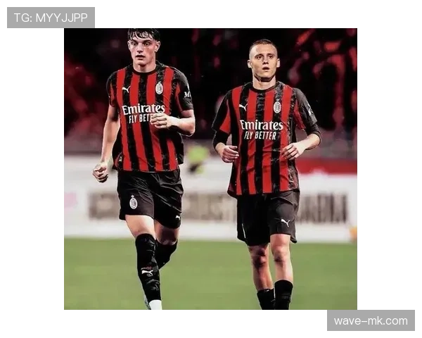 米兰防线稳固，状态回暖点燃卫冕希望