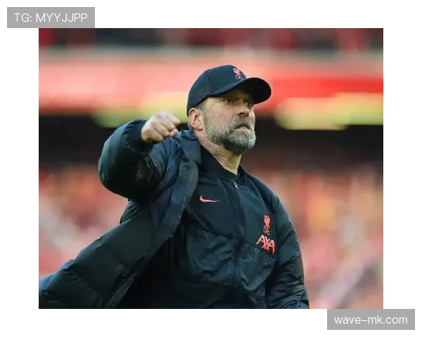 苏格兰主帅克拉克盼士气高涨，剑指国际赛场佳绩