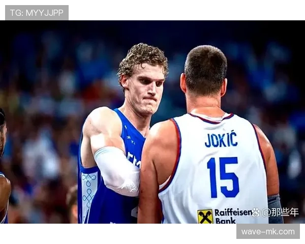 芬兰国家队友谊赛表现稳健,备战新赛季信心倍增 芬兰国家队友谊赛表现稳健,备战新赛季信心倍增