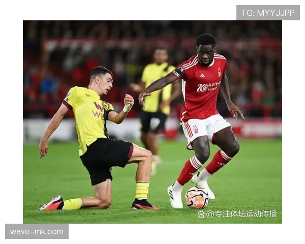 新赛季博阿比赛节奏全面提升，球迷热盼激烈对抗强势回归