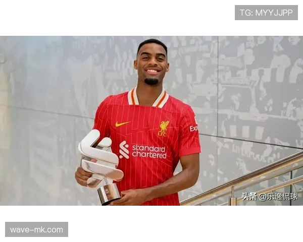 赖斯防守区域分析揭示英超中场新战术趋势，角色竞争力显著提升