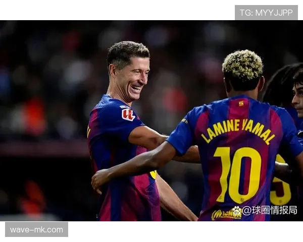 罗德里戈精进射门技艺,助球队斩获关键胜利 罗德里戈精进射门技艺,助球队斩获关键胜利