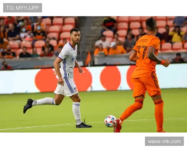 法马进攻数据全面回暖,状态提升成球队战绩关键推手 法马进攻数据全面回暖,状态提升成球队战绩关键推手