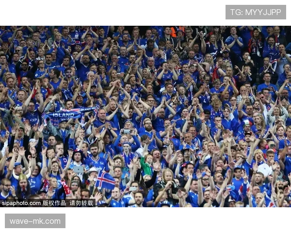 瓦尔德体育场焕然一新：德甲新赛季启幕，球迷热盼球队强势回归