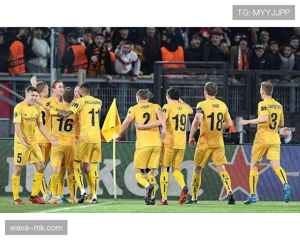 英超主场优势显著，主队胜率持续领跑五大联赛