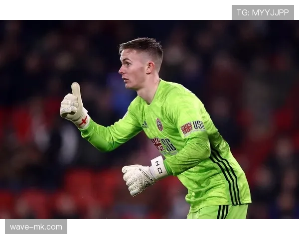 罗梅罗防守阅读能力持续提升，表现稳健