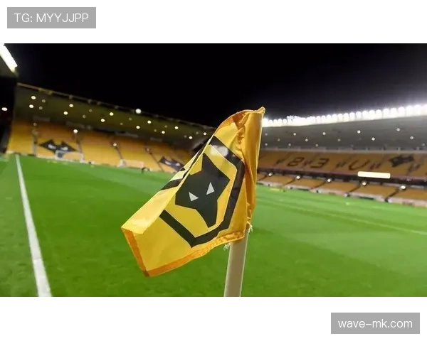 英超狼队新球场 英超狼队新球场