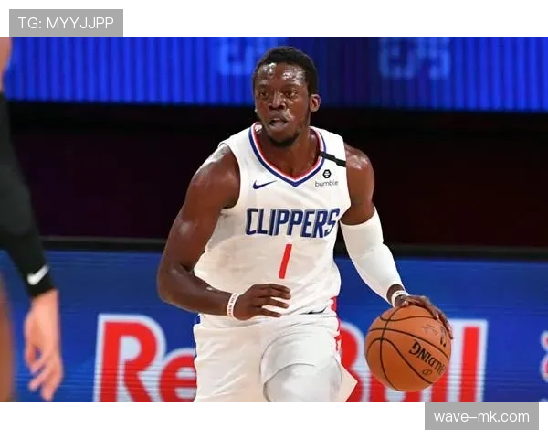 维特斯定位球表现 维特斯定位球表现