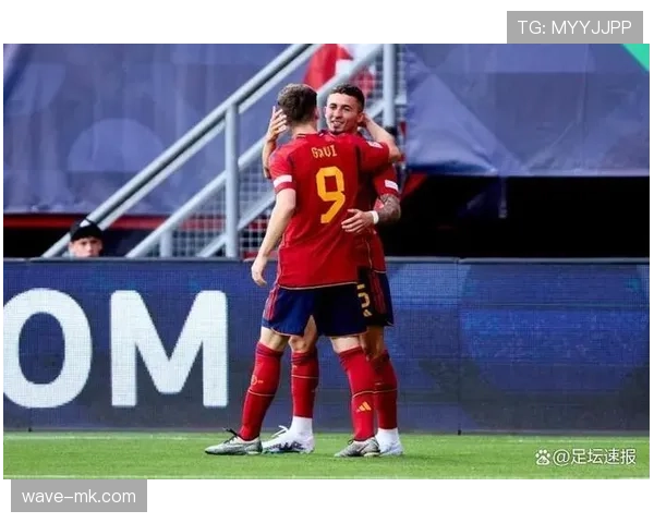 罗德里点球主罚成功率