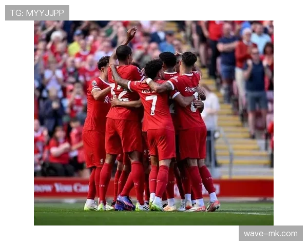 英超利物浦传奇 英超利物浦传奇