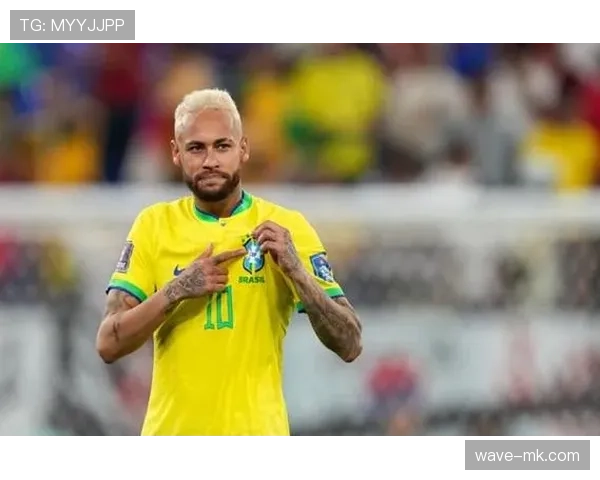 维尼修斯国家队大赛输出是否匹配其核心地位