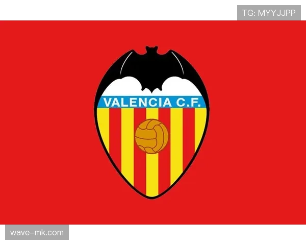 瓦伦西亚保级风险讨论加剧，球队稳定性面临考验