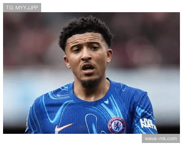 登贝莱 vs 桑乔：多特时期边锋进攻效率与战术角色对比