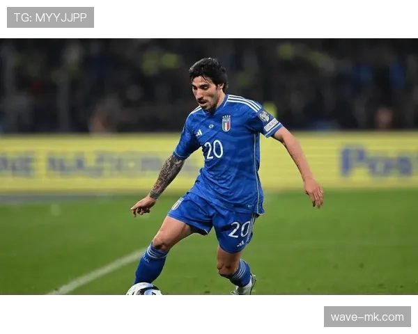 托纳利比赛表现解析 托纳利比赛表现解析