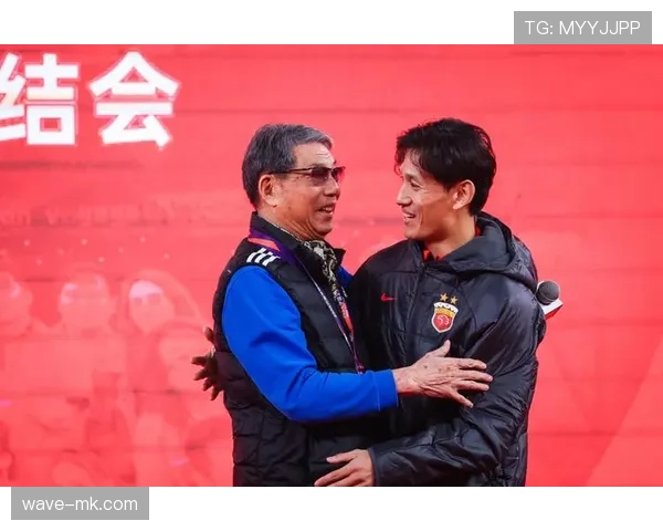 王燊超这日常作息...估计连明星都羡慕不来吧？