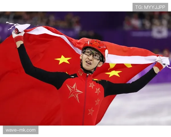 武大靖冰面上风光无限，休息日却像个彻头彻尾的省钱达人…