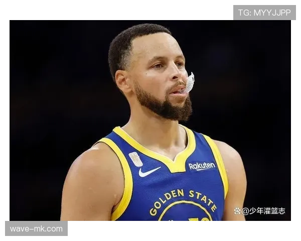 里德谢泼德无球跑位拉开库里式外线提升三分威胁