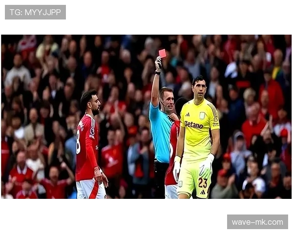 曼联赢球越多，体系崩得越快：重建隐忧逐步反映在比赛稳定性上