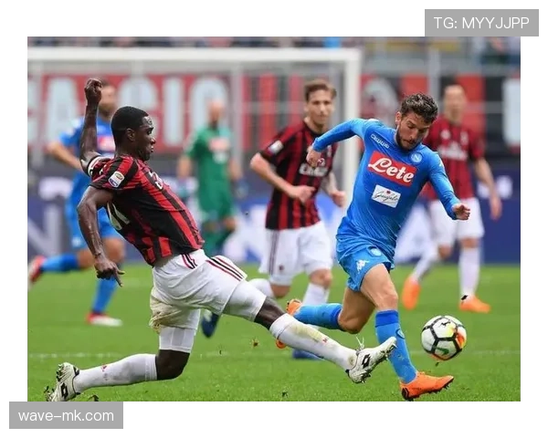 那不勒斯防守稳定性面临考验，对近期战绩形成制约