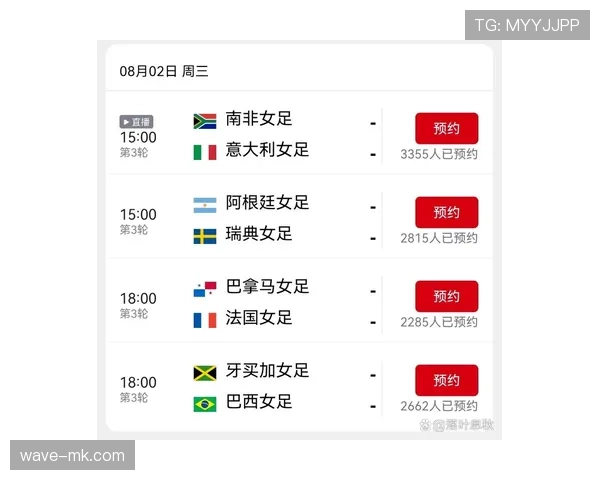 2026世界杯南非队赛程分析与晋级前景预测