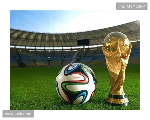 比利时冲击2026美加墨世界杯：黄金一代谢幕前能否再创佳绩