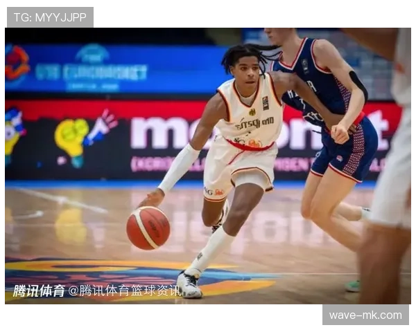 加拿大队迎战瑞士争夺小组第一 加拿大队迎战瑞士争夺小组第一