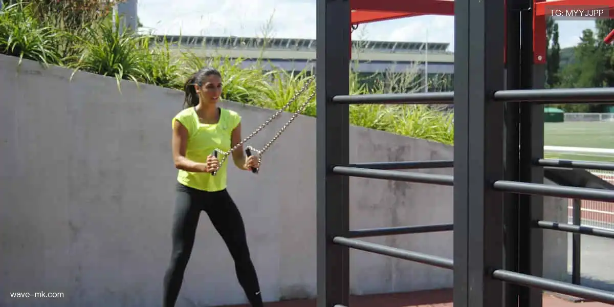 📱高清直播，随时点燃你的热爱！🎥