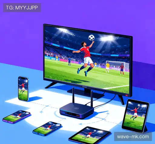 我们的价值所在